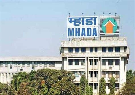 Mhada Lottery 2019: Lottery for 950 MHADA flats in Nashik declared.